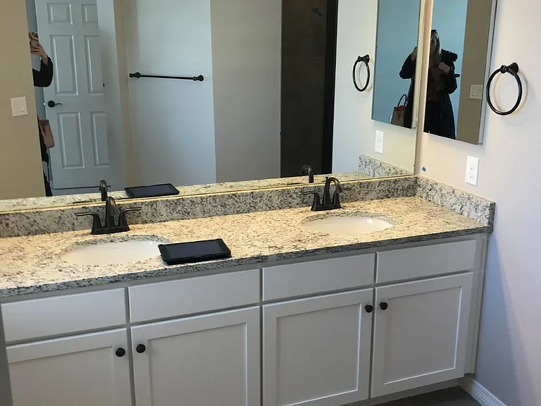 16260 E Warner Pl — Photo 10