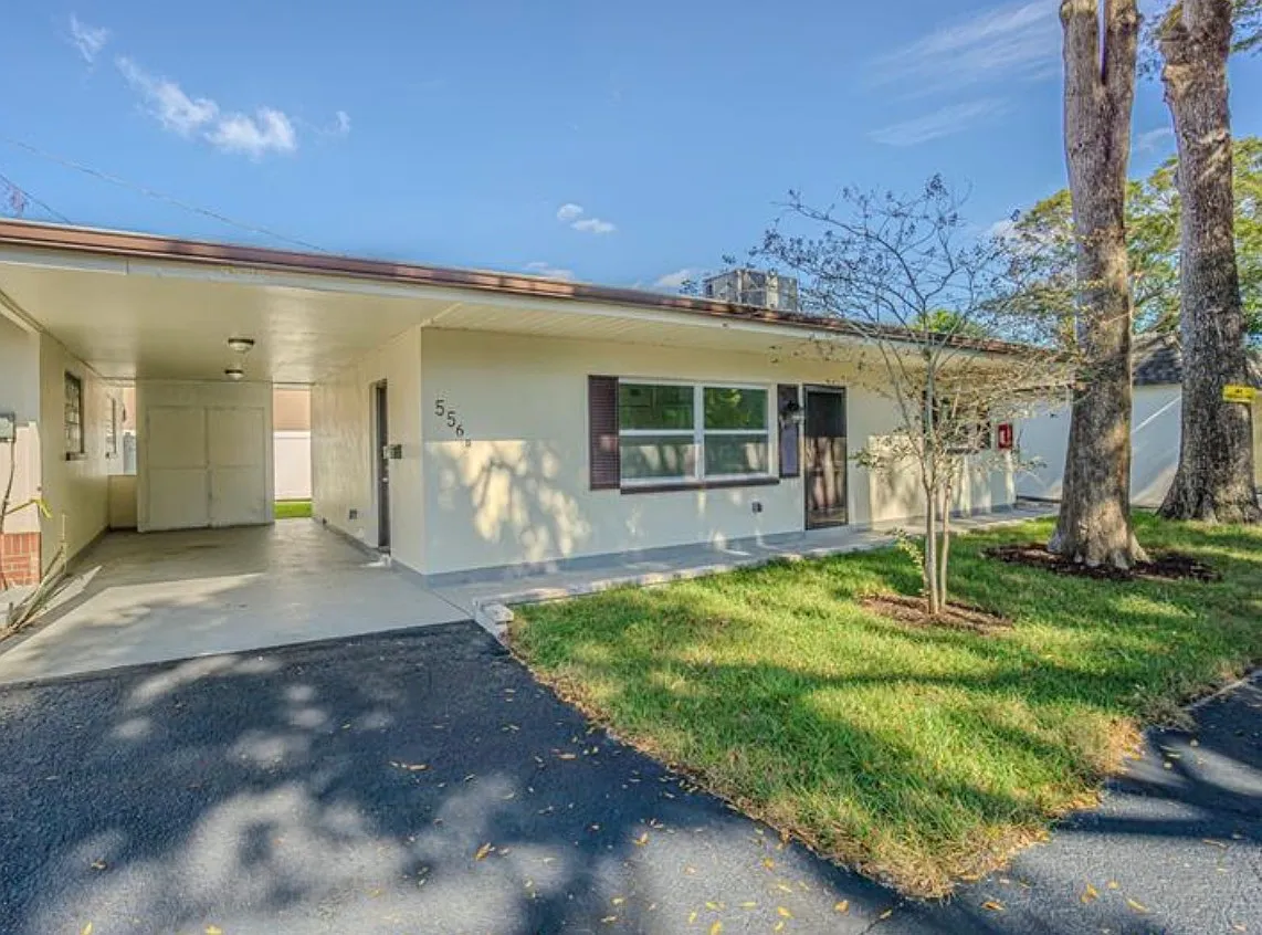 2 bed, 800 sqft, $1,550 — Photo 1