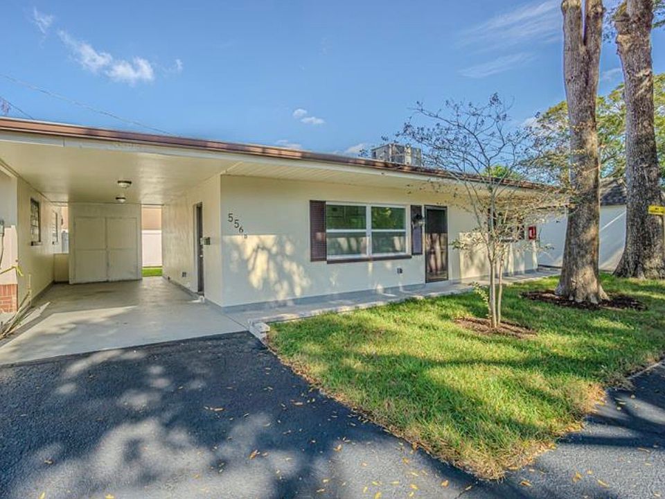 1st image of 558 Clearwater Largo Rd N #D
