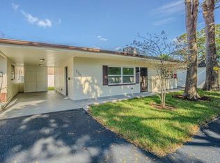 558 Clearwater Largo Rd N #D, Largo, FL 33770
