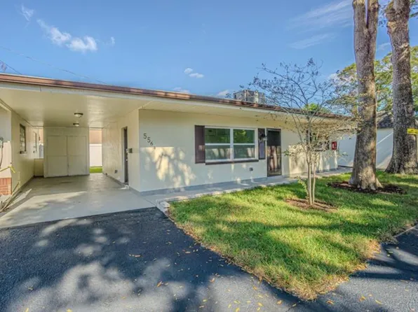558 Clearwater Largo Rd N, Largo, FL