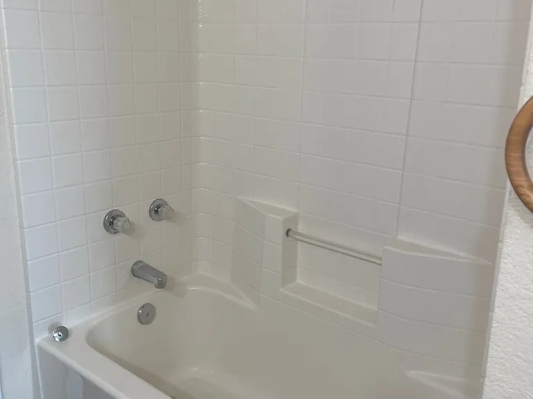 2449 Patriot Commons Rd — Photo 20