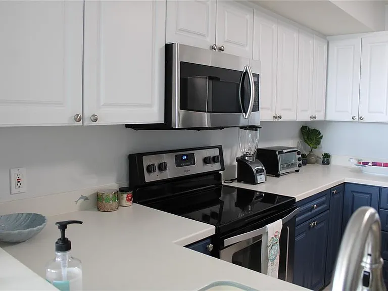 2625 Terra Ceia Bay Blvd #401 — Photo 9