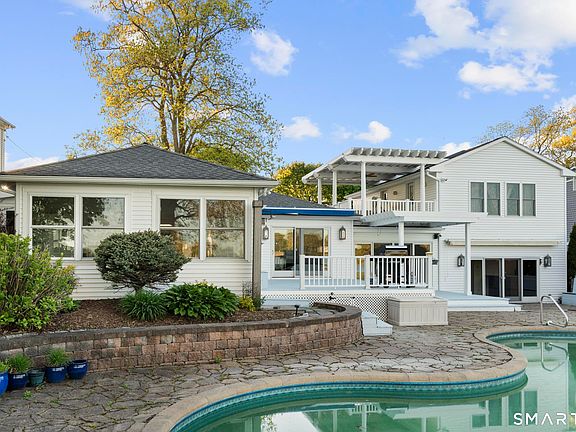 3rd image of 231 Pawson Road