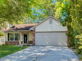2654 Cooper Pointe Cir, Indianapolis, IN