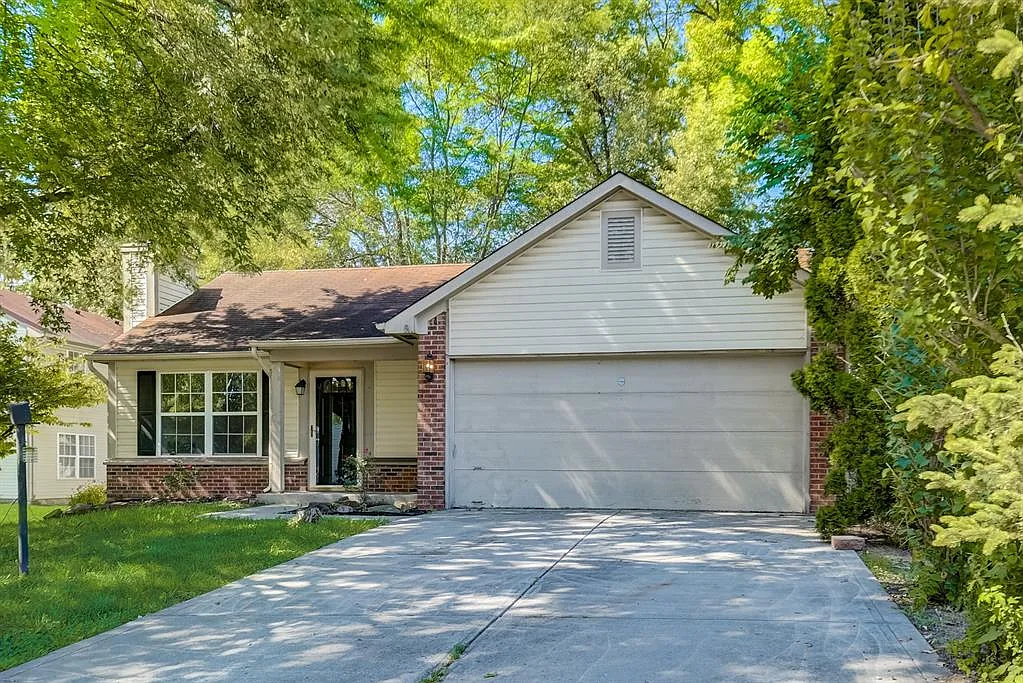 2654 Cooper Pointe Cir photo 1