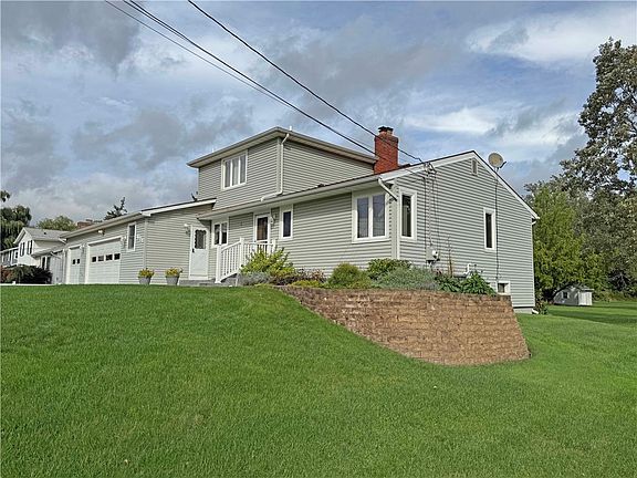 2nd image of 1044 N Greece Rd