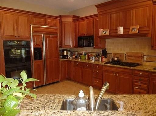 Home For Sale In Wyndsong Isle Estates
