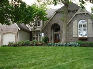 17808 W 69th St, Shawnee, KS 66217