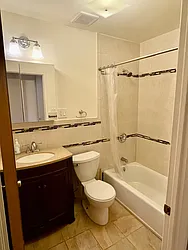 Rented by Daniel Gale Sotheby's International Realty