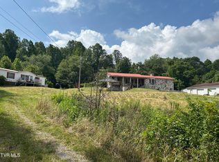 195 Estep Dr, Keokee, VA 24265