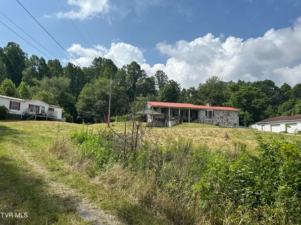 195 Estep Dr, Keokee, VA 24265