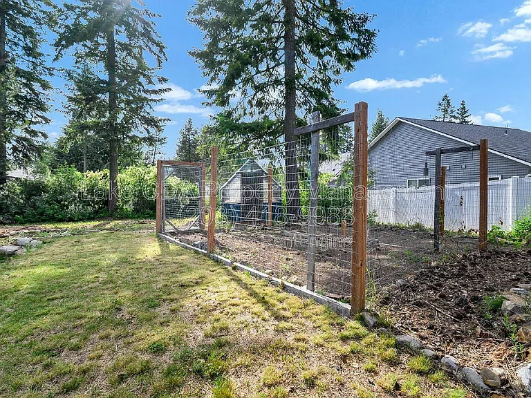 5465 W Corkys Ct — Photo 24