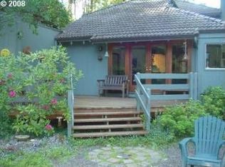 4050 Dillard Rd, Eugene, OR 97405