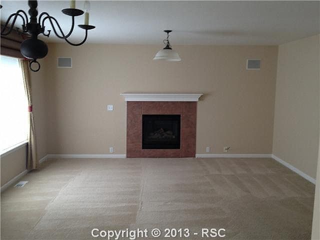 2nd image of 5568 Ansel Dr