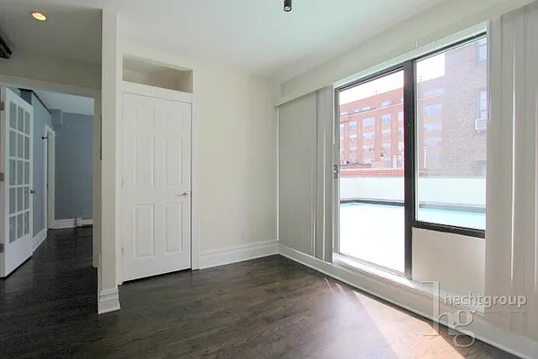 Rented by Hecht Group | media 17