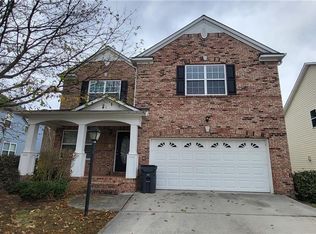 2601 Farmstead Ct, Grayson, GA 30017