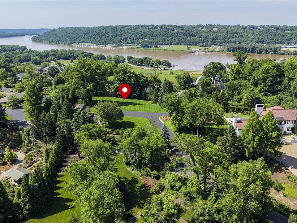 1st image of 15 Hill And Hollow Ln