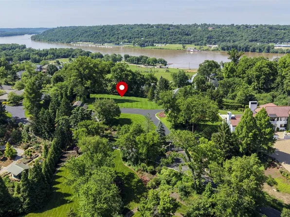 15 Hill And Hollow Ln, Cincinnati, OH 45208
