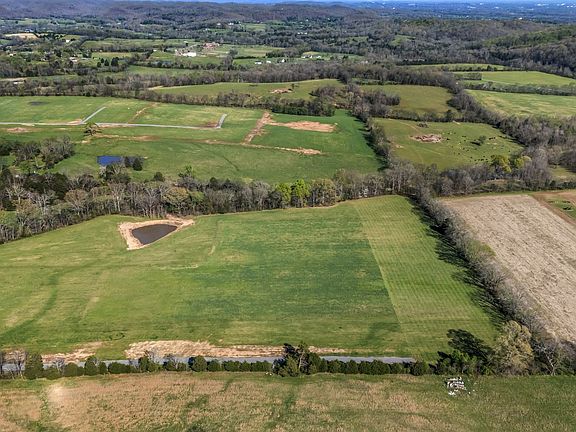 4th image of 545 Turkey Trot Pvt Ln Lot 17