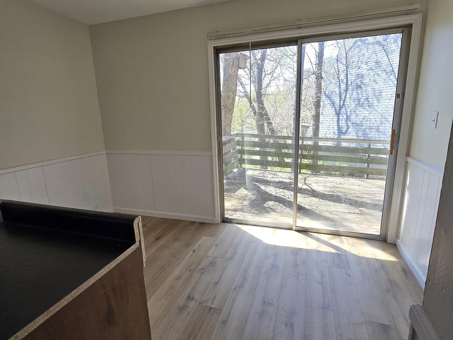 3 bed, 2.5 bath, 1100 sqft, $1,500 — Photo 4