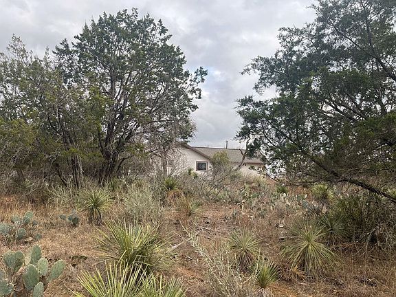 2nd image of Lot 262 W Briarway Drive