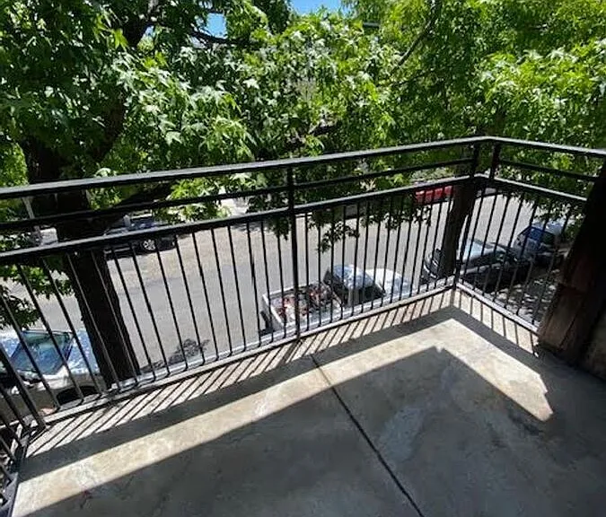 2309 Blake St, Berkeley — Photo 35