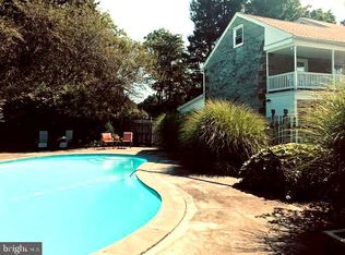 521 Elsie St, Shillington, PA 19607