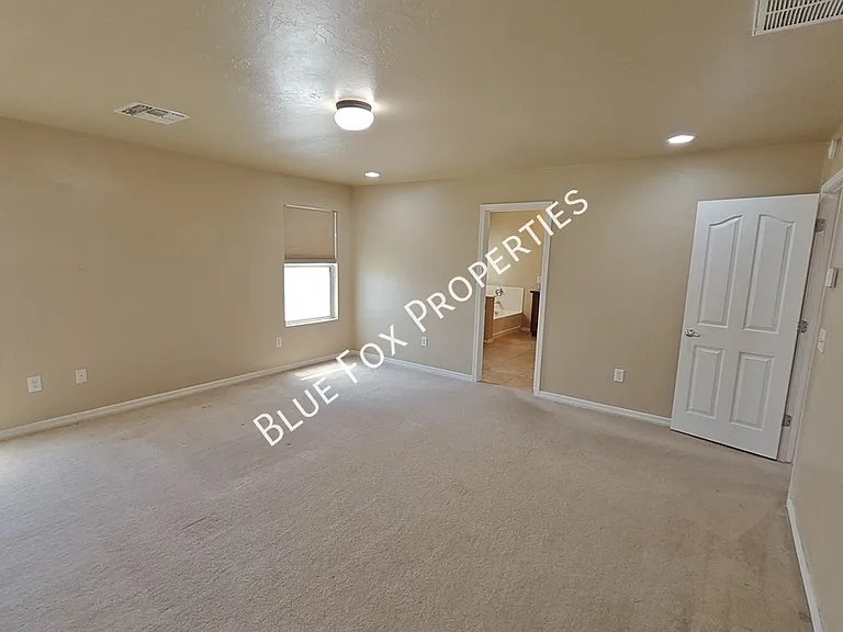 5874 N Dartwhite Dr — Photo 22