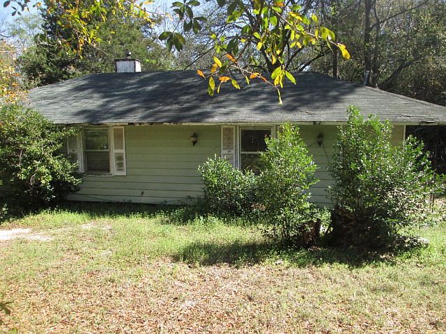2nd image of 3026 Acorn Rd