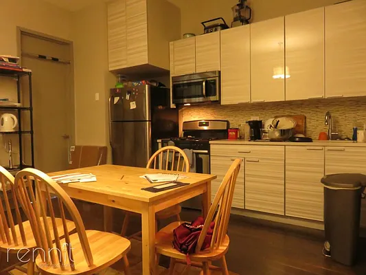 Rented by Rennit Inc. | media 16