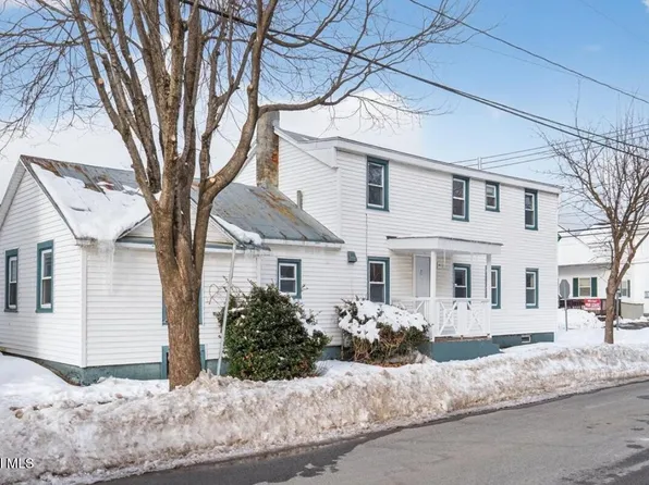 177 Elm Street, Saratoga Springs, NY 12866