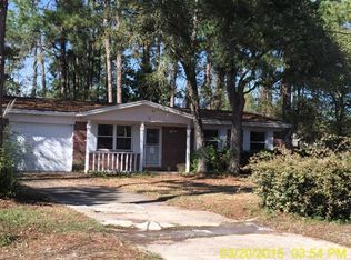 73 1st Ave, Shalimar, FL 32579