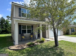 240 Brooklet Circle St, Marys, GA 31558