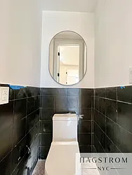 Rented by Hagstrom Management Inc