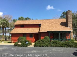 29709 State Road 46, Sorrento, FL 32776