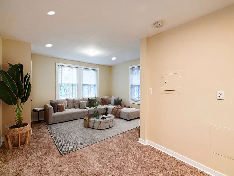 351 Parkland Pl SE — Photo 21