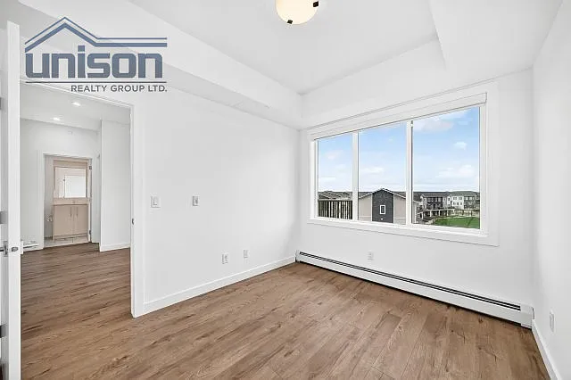 6 Merganser Dr W #1410 — Photo 38