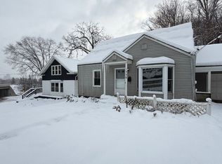 1338 Bridge St NW, Grand Rapids, MI 49504