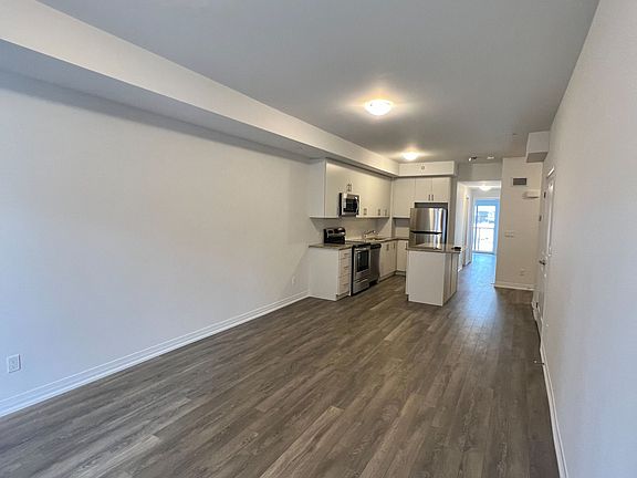 4th image of 2635 William Jackson Dr #601