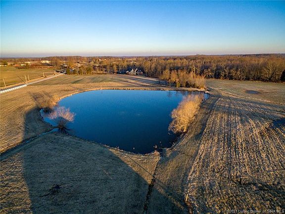4th image of 8342 S State Road 66