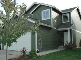 10523 7th Ave W, Everett, WA 98204