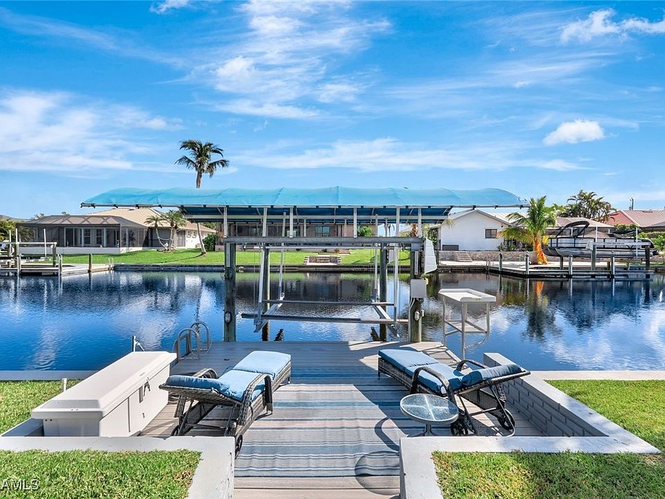 1st image of 4311 Pelican Blvd