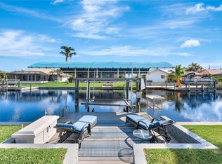 4311 Pelican Blvd, Cape Coral, FL 33914