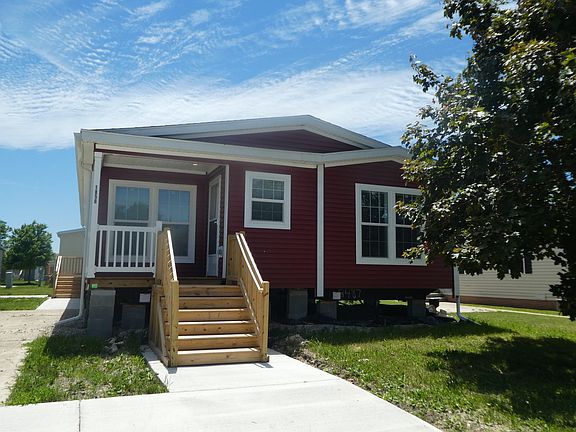 4th image of 1856 Oak St #866