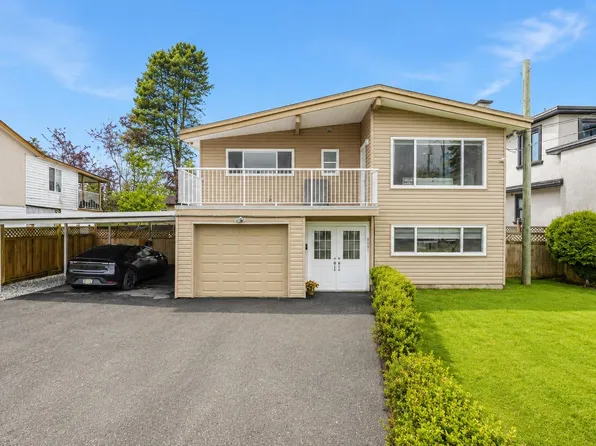 8081 112th St, Delta, BC V4C 4W4