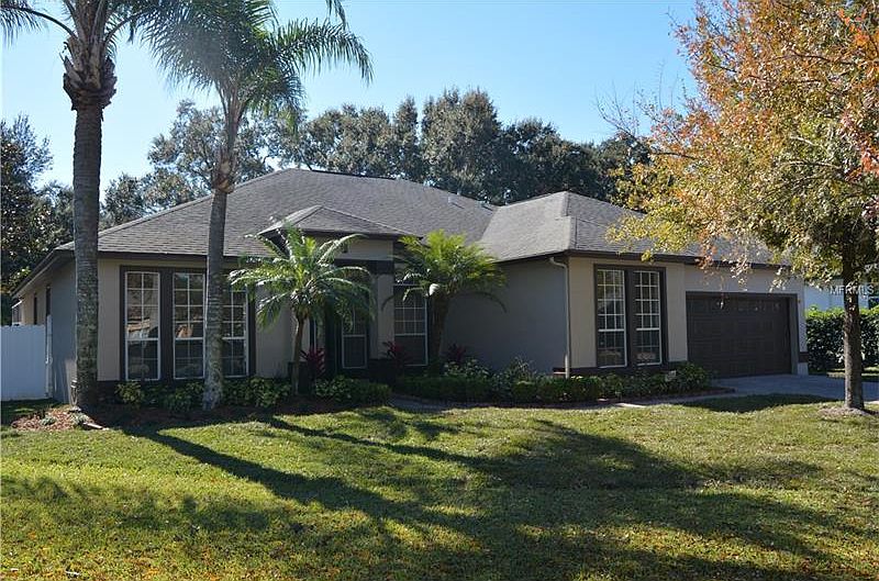1st image of 4286 Lillian Hall Ln