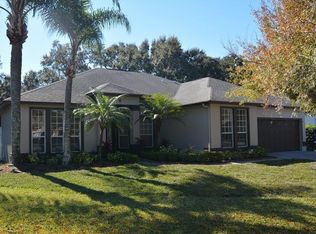 4286 Lillian Hall Ln, Orlando, FL 32812