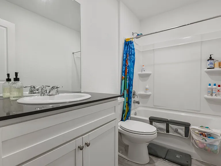 726 Tulsa Trl — Photo 14