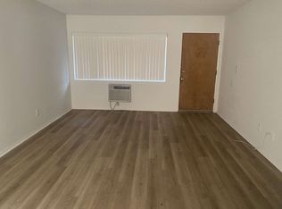 1817 E 2nd St #4, Duarte, CA 91010